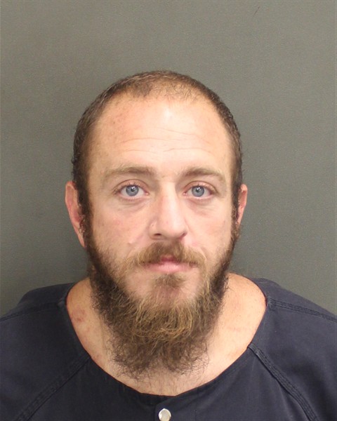 Mugshot of JERALD LEE PRATER