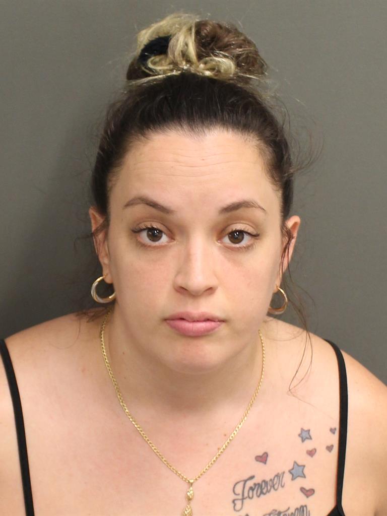 Mugshot of PRESENTENCED