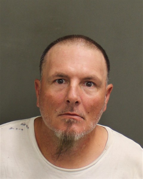 Mugshot of JONATHAN PATRICK BLACK