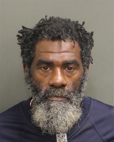 Mugshot of ZITAPEK OMINIQUE REYNOLDS