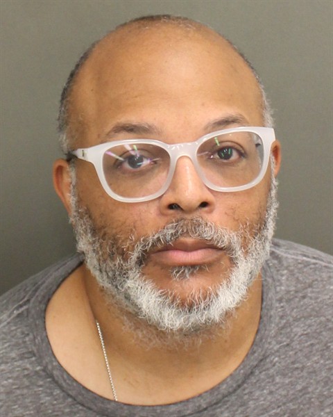 No mugshot available
