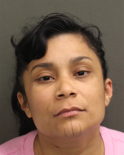 No mugshot available