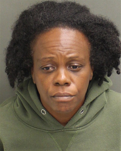 Mugshot of ALEXIS EXAVIER ELLIS