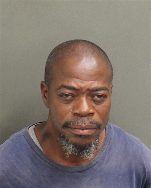 Mugshot of JOB KENT