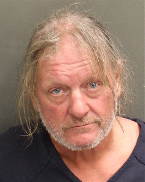 Mugshot of PRESENTENCED
