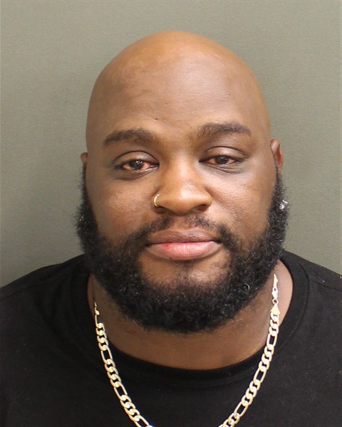 Mugshot of WILLIAM ELWOOD SNELL