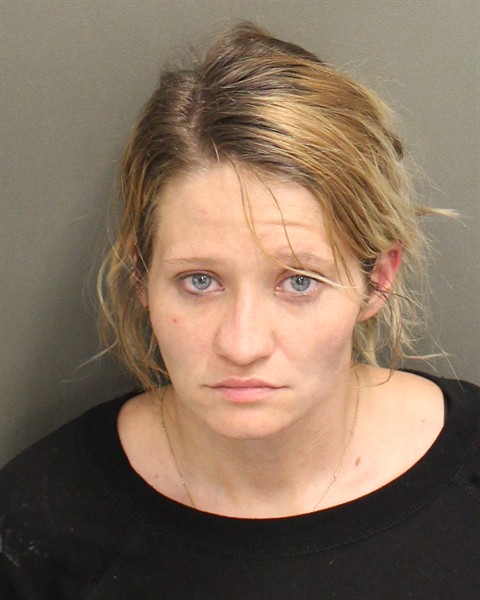 Mugshot of CAYLEE LEANNE SIMMONS