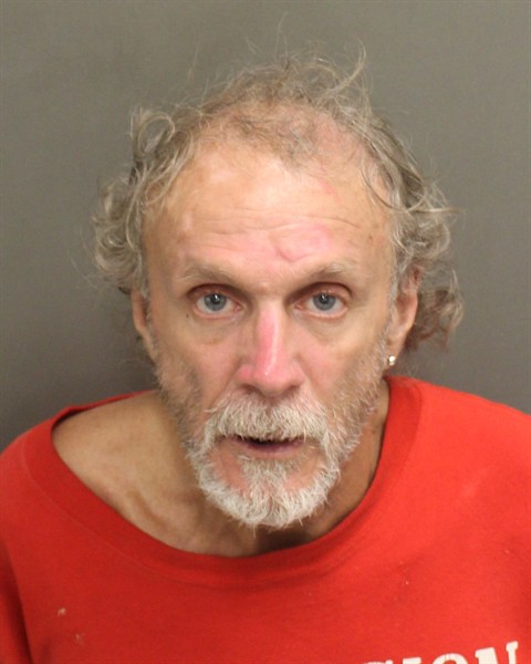 Mugshot of JONATHAN JESSE LARRINAGA