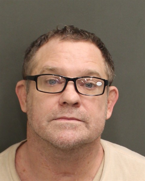 Mugshot of JUSTIN DENNIS MARECZ