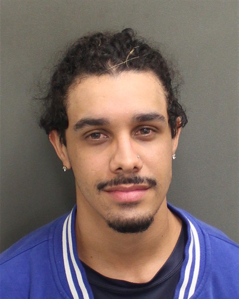Mugshot of JANPOL RIVERAPRINCIPE