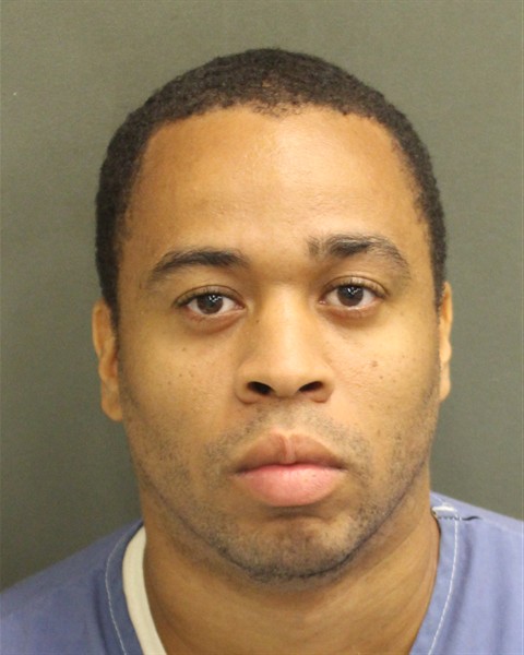 Mugshot of BOBBY MARK III DEREKCOCKBURN