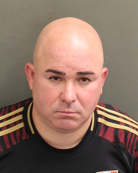 Mugshot of RAYNER ROSALES MONTENEGRO