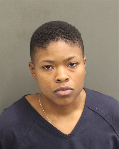 Mugshot of MAKIYA ALEXANDER