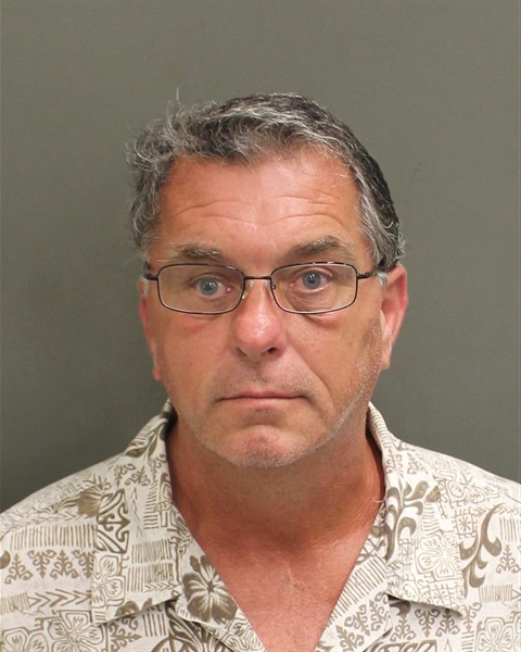 Mugshot of LAWRENCE SHARO