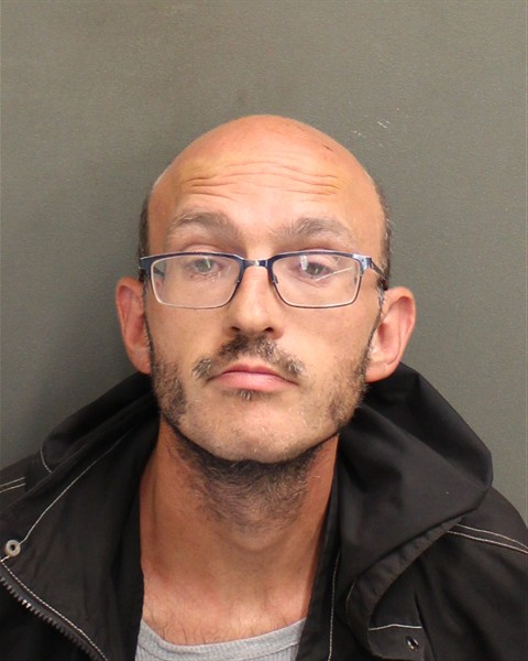 Mugshot of NICHOLUS HARRISON DUGGINS