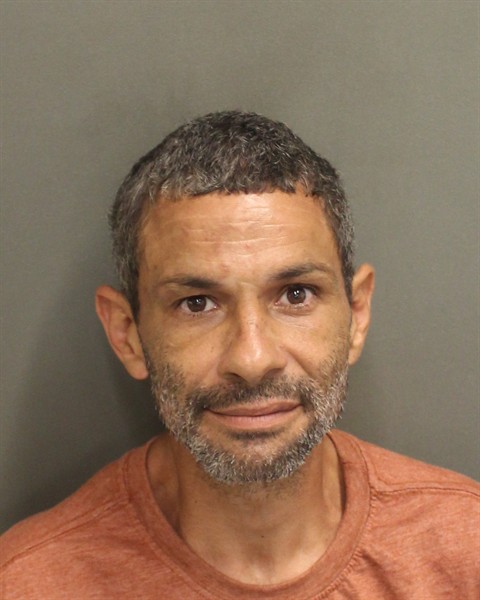 Mugshot of HECTOR MIGUE APONTESERGIO