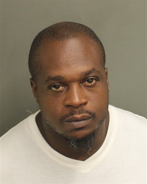 Mugshot of ZUQUANTAE MARQUISE LORRAINE