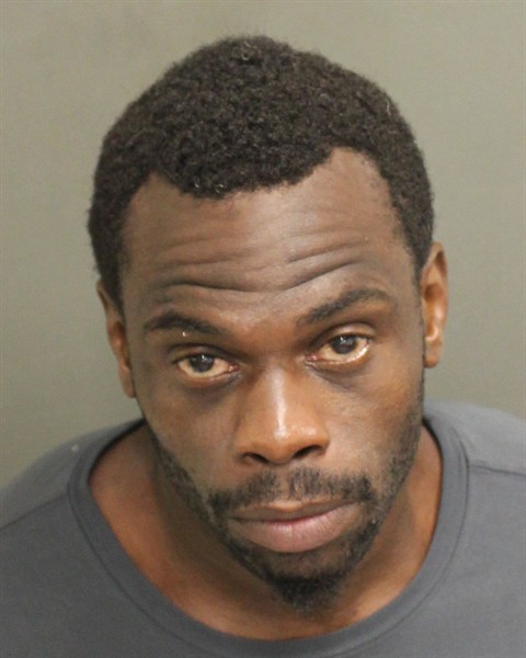 Mugshot of SCHJUAN NEPAL AKINS