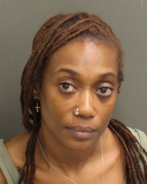 Mugshot of PRESENTENCED