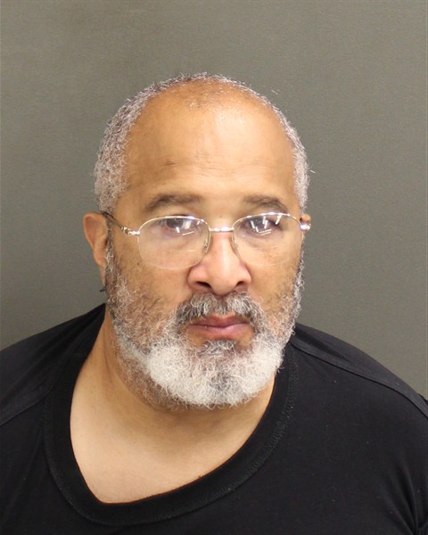 Mugshot of PHILLIP MICHAEL MEBANE