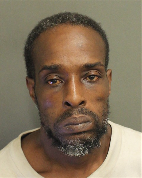 Mugshot of LAKEITHAN KEYON MCGEE