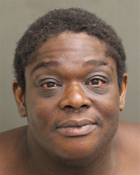Mugshot of BRIAN TYRRELL STEWART