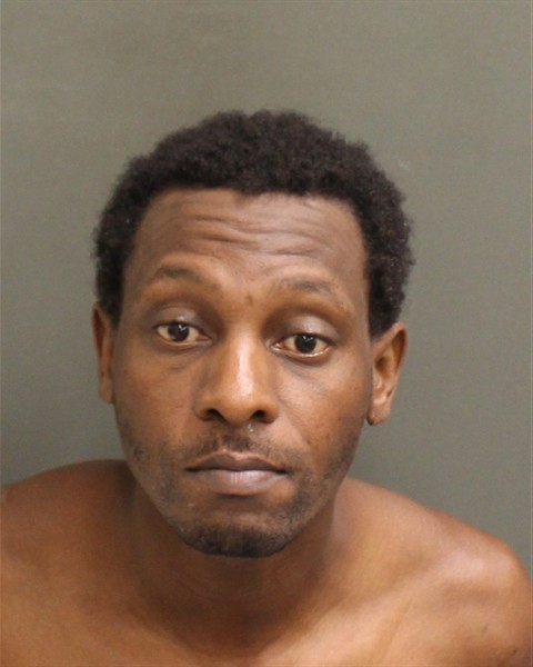 Mugshot of DAVID LEVELLE JONES