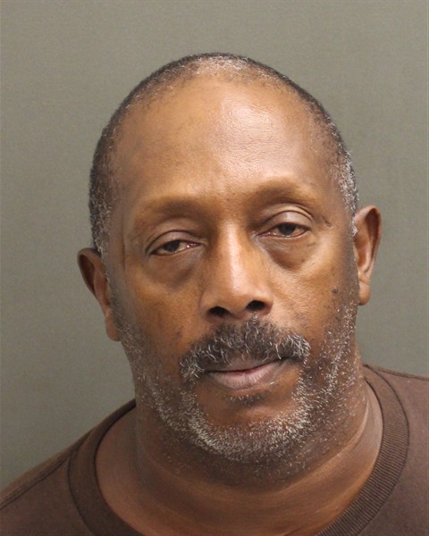 Mugshot of JUALANDRA V DAVIS