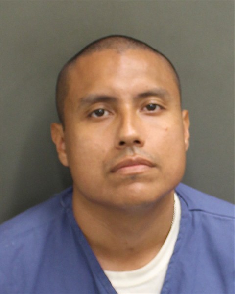 No mugshot available