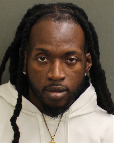 Mugshot of HEINRICH PIERRE