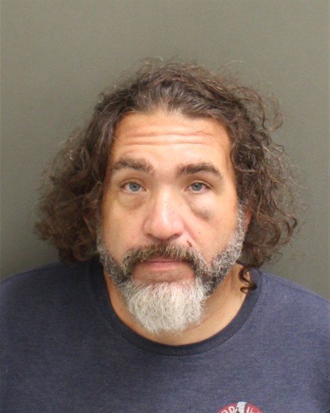 Mugshot of DAVID MICHAEL JR LEMELIN