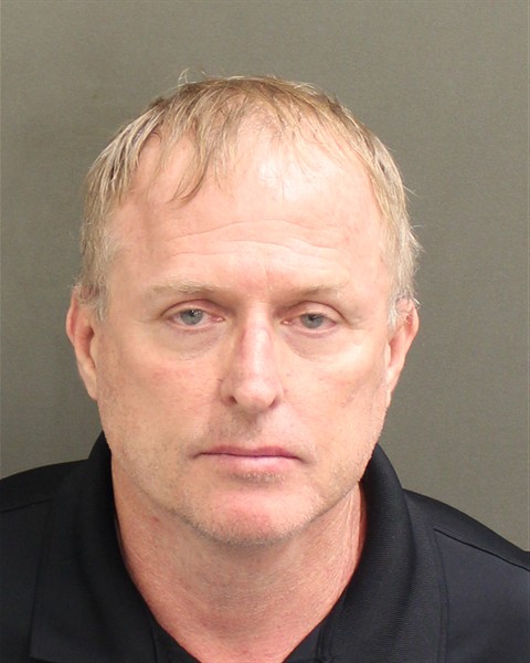 Mugshot of DALE II SMITH