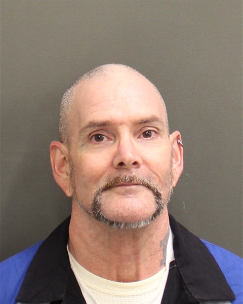 No mugshot available