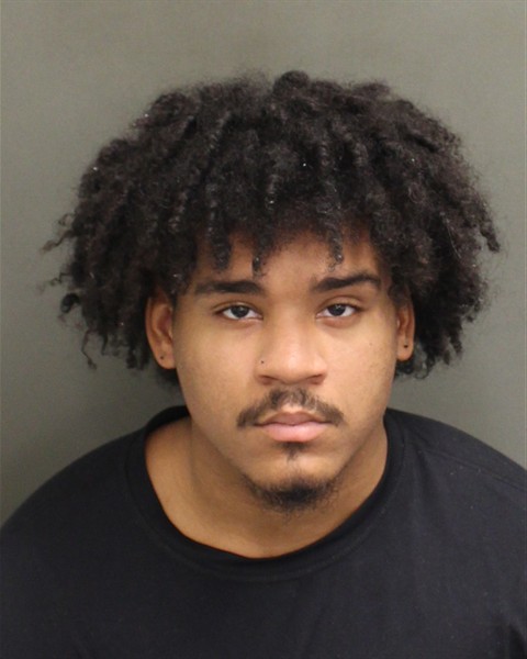 Mugshot of JERMAINE JEHSI DIGGS