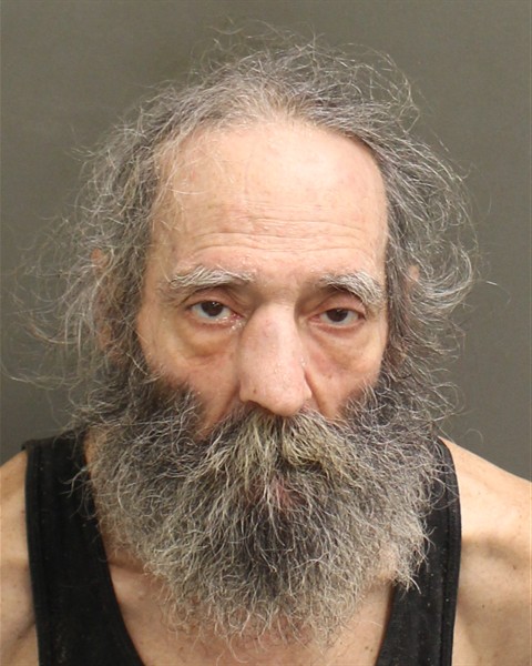 Mugshot of HENRY RICHARD WADDINGTON
