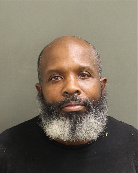 Mugshot of ANTWOINE JERMAINE GLOVER
