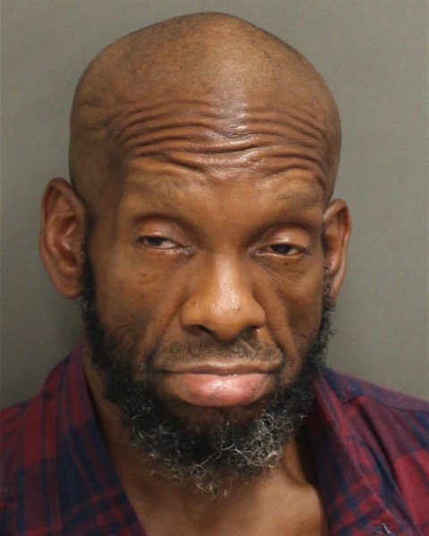 Mugshot of HAKIM SMITH HOLLOWAY