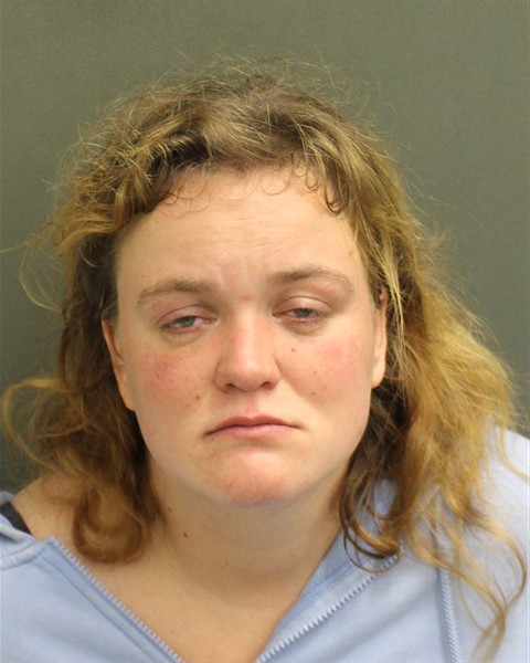 Mugshot of PRESENTENCED
