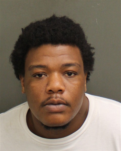 Mugshot of ROOSEVELT HEMPHILL