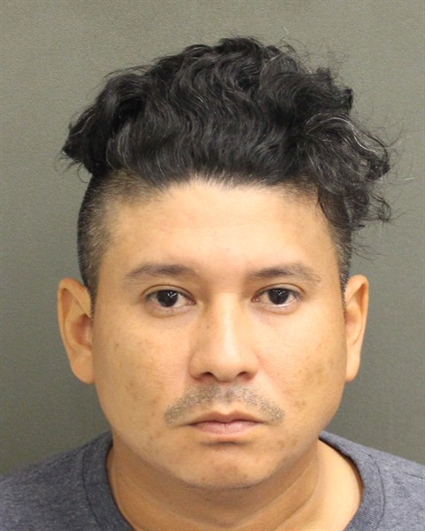 Mugshot of JIMMY ERKLIN MUHR