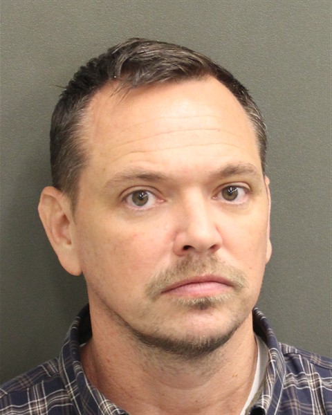 Mugshot of RICHARD JOSEPH EDSTROM