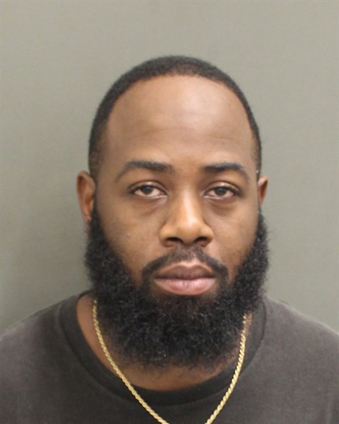 Mugshot of NICHOLAS HOLLOWAY