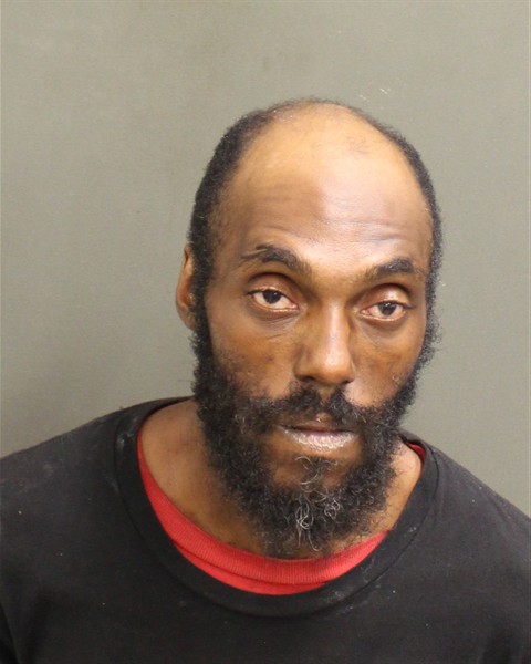 No mugshot available