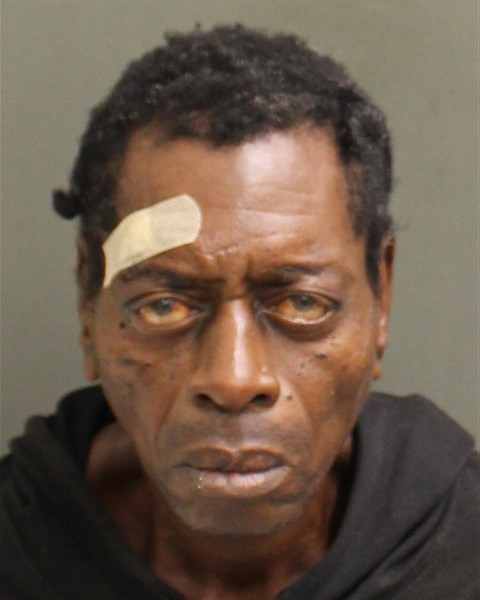 No mugshot available