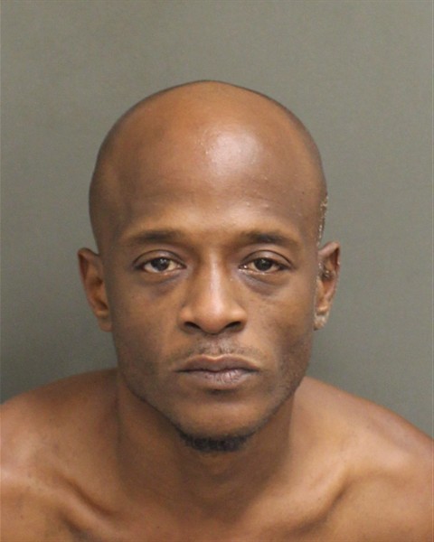 Mugshot of JONATHAN HENRY HAMILTON