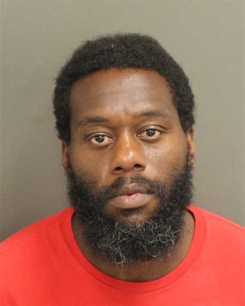 Mugshot of TRAVIAN MARQUEZ ENGLISH