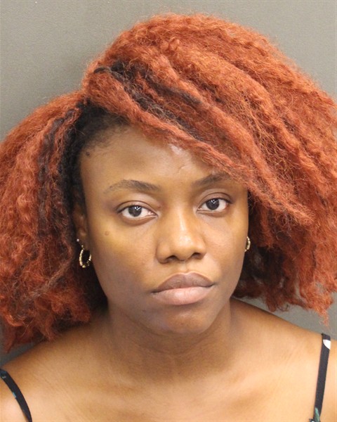 Mugshot of MUSTAPHA SMIRNE EUGENE