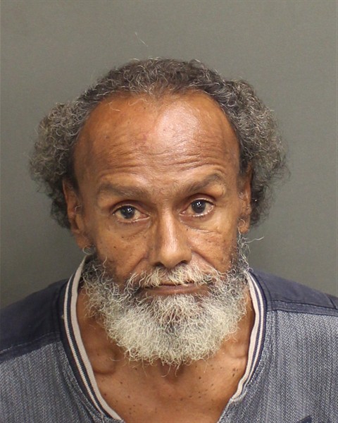 Mugshot of MOISES MALDONADO