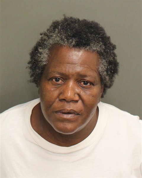 Mugshot of PRESENTENCED