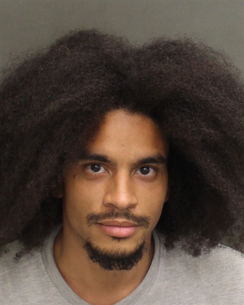Mugshot of JUAN CARLOS HERNANDEZCHEVERE